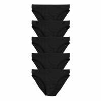 Read Tomboy X Reviews